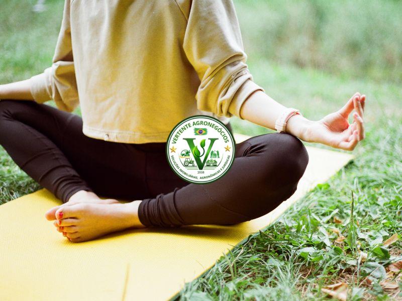 Private yoga classes
