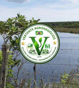 FAZENDA A VENDA CAMPO GRANDE MS #4