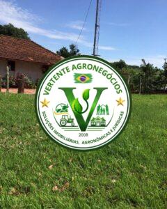 FAZENDA A VENDA CAMPO GRANDE MS #4