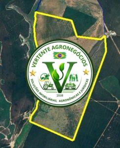 FAZENDA A VENDA CAMPO GRANDE MS #4