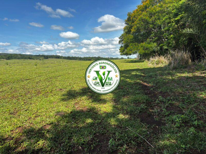 SITiO A VENDA