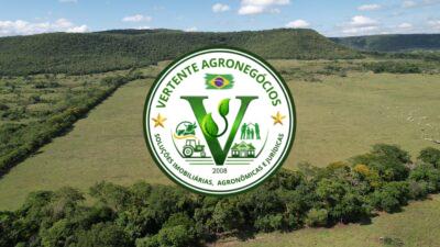 SITiO A VENDA