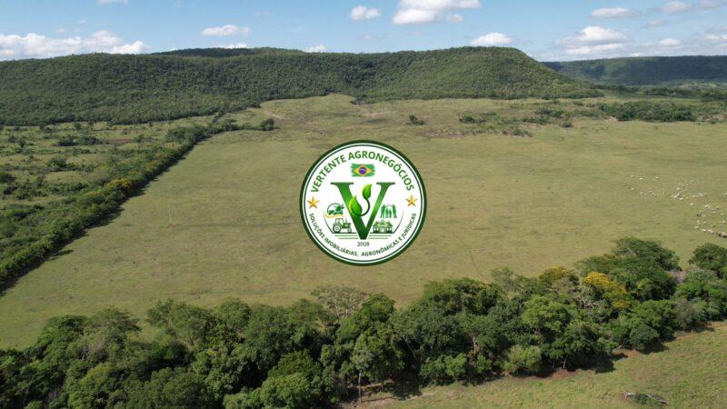 SITiO A VENDA