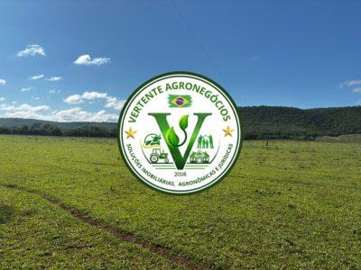SITiO A VENDA