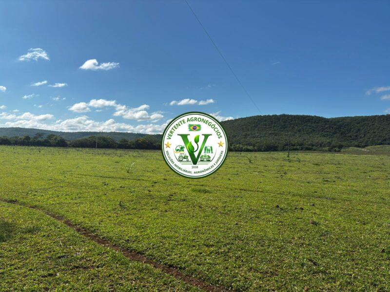 SITiO A VENDA