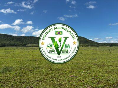 SITiO A VENDA