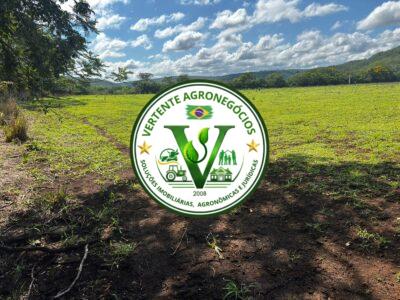 SITiO A VENDA