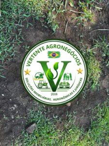 SITiO A VENDA