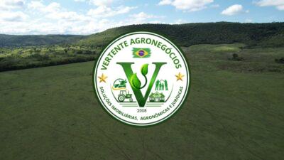 SITiO A VENDA