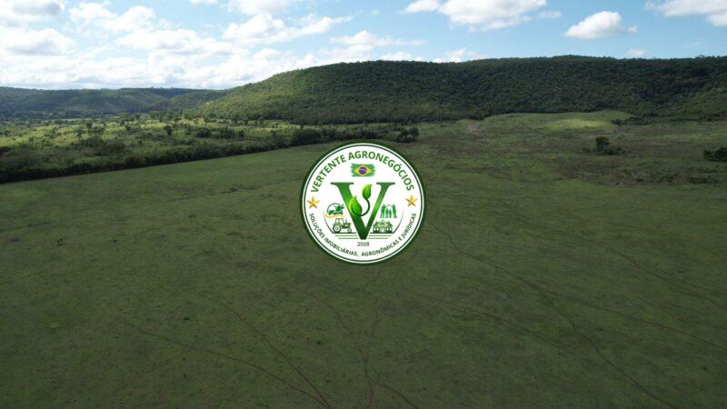 SITiO A VENDA