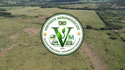 SITiO A VENDA