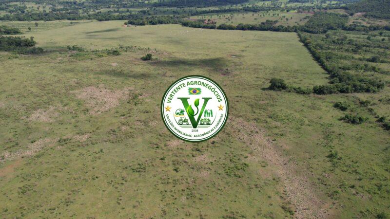 SITiO A VENDA