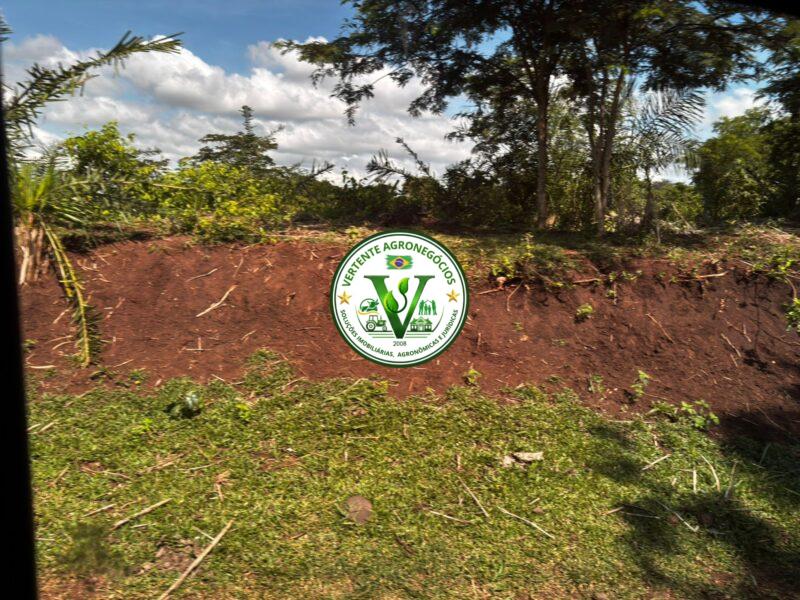 SITiO A VENDA