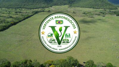 SITiO A VENDA