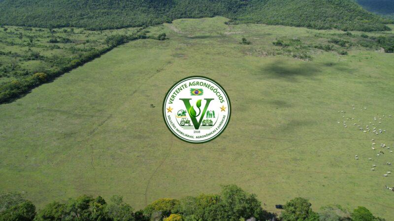 SITiO A VENDA